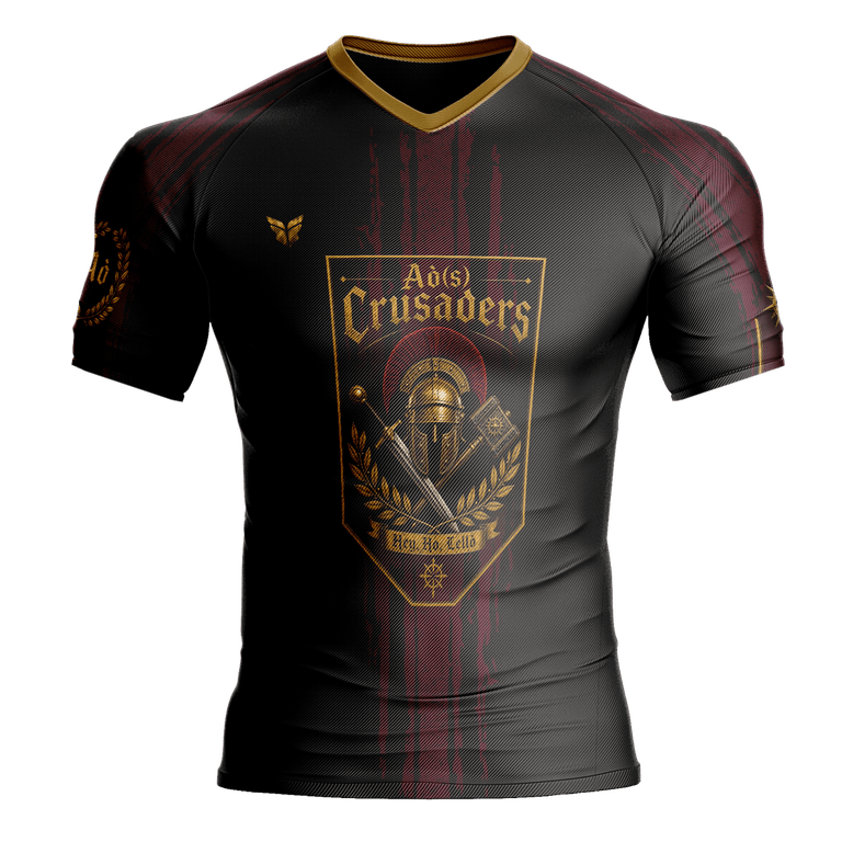 Age of Sigmar - Cinque T-Shirt