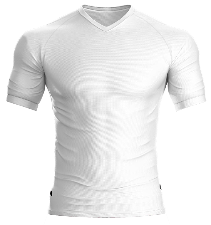 Cinque T-Shirt