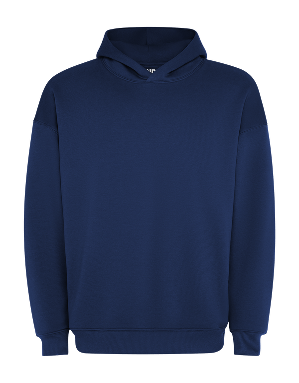 Blue Navy