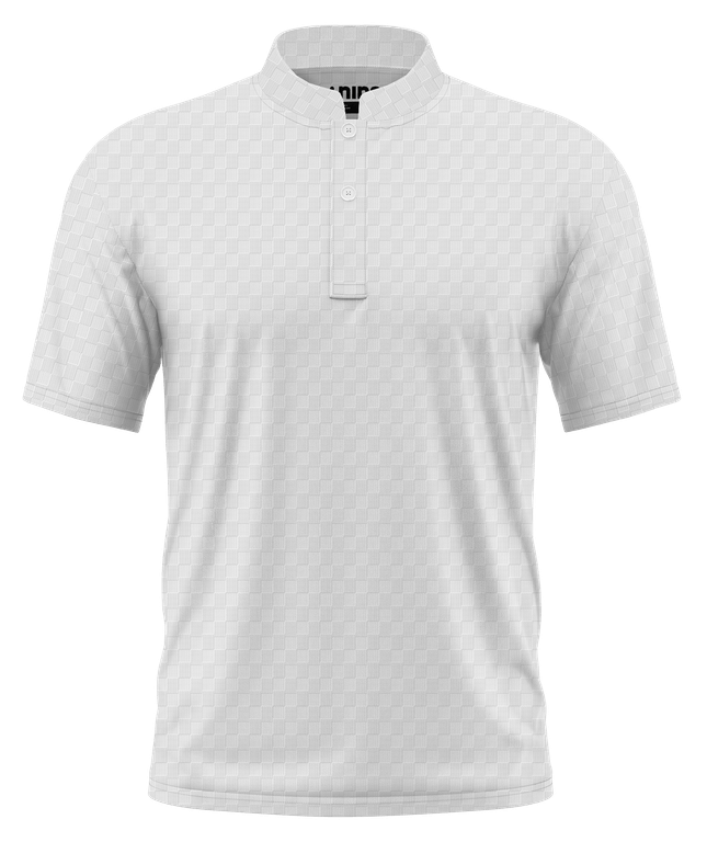 Polo Sublimata