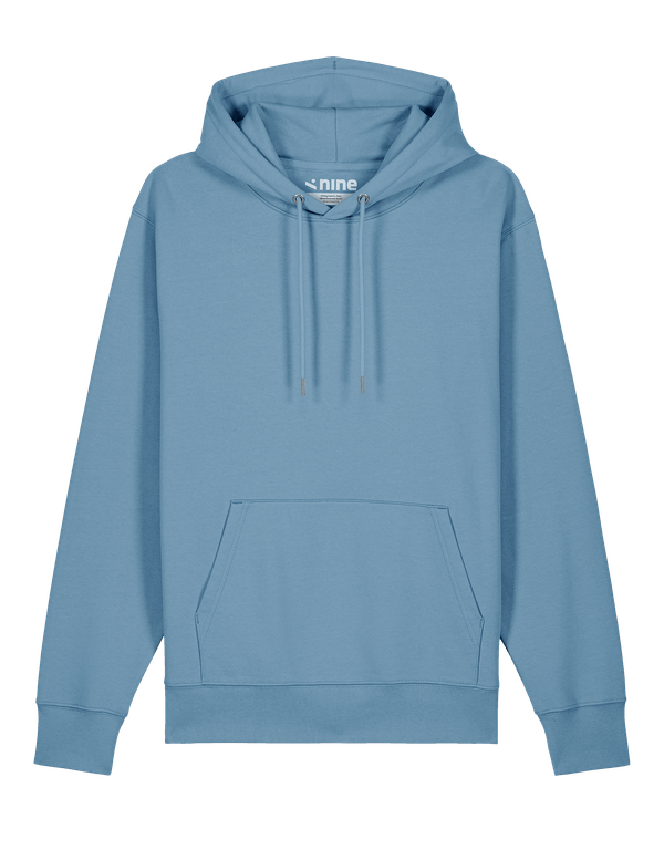 Ocean Blue