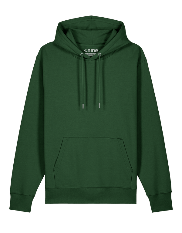 Pine Green