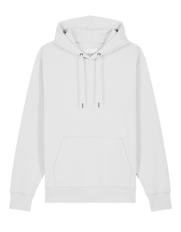 Sella Hoodie