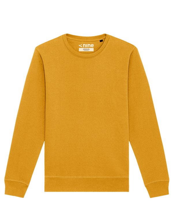 Mustard