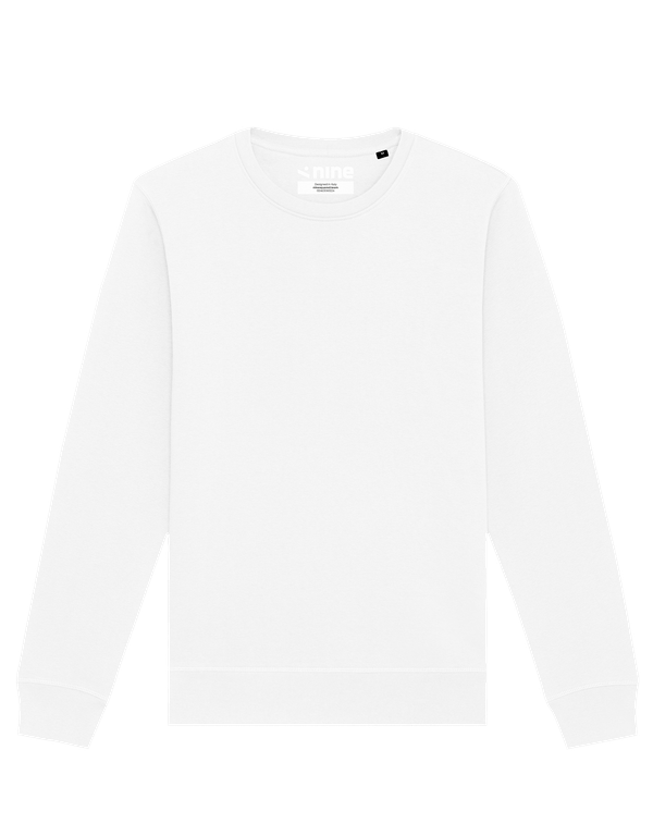 Sella Sweater