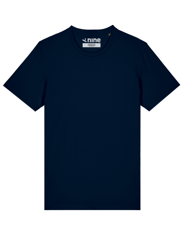 Blue Navy