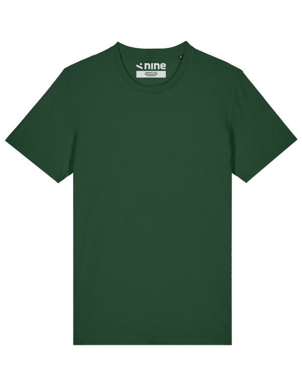 Pine Green