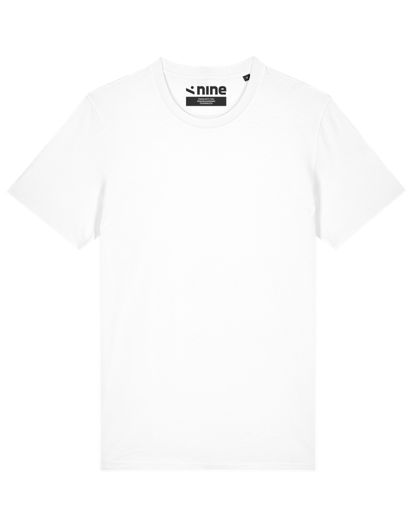 Sella T-Shirt