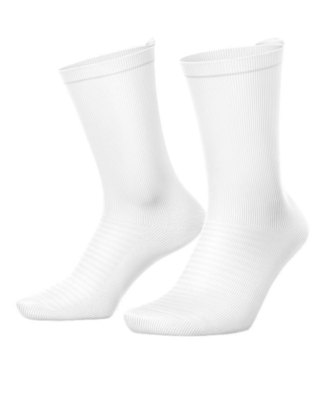 Calzini Custom