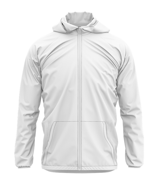 Wind Jacket Sub